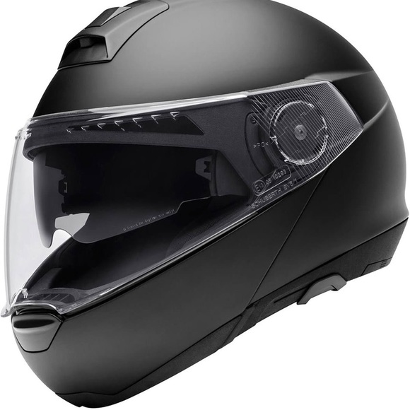 Schuberth Other - 🏍 Schuberth C4 Pro Motorcycle Helmet 🏍